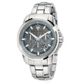 Orologio Uomo MASERATI Successo - R8873621006