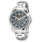 Orologio Uomo MASERATI Successo - R8873621006