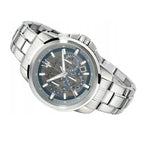 Orologio Uomo MASERATI Successo - R8873621006