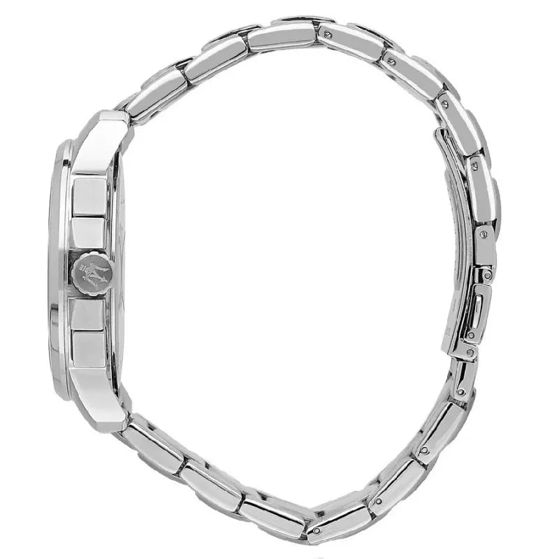 Orologio Uomo MASERATI Successo - R8873621006