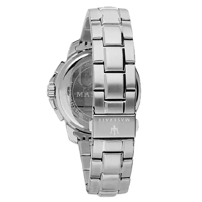 Orologio Uomo MASERATI Successo - R8873621006