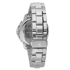 Orologio Uomo MASERATI Successo - R8873621006