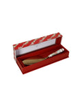 pala-dolce-carol-gold-inox-c-manico-ceramica-8029722899794(Prodotto da Pre-Ordinare)