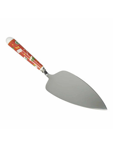 pala-dolce-elfomagia-inox-c-manico-ceramica-8029722845517(Prodotto da Pre-Ordinare)
