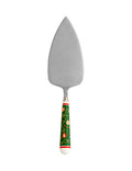 pala-dolce-tempo-di-festa-inox-c-manico-ceramica-8029722532820(Prodotto da Pre-Ordinare)