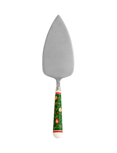 pala-dolce-tempo-di-festa-inox-c-manico-ceramica-8029722532820(Prodotto da Pre-Ordinare)