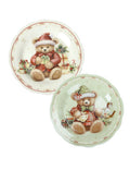 piattino-coccole-set-2-pz-porcellana-8029722801049(Prodotto da Pre-Ordinare)