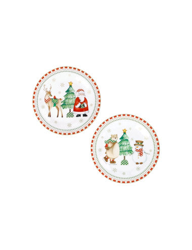 piattino-dolce-racconti-set-2-pz-porcellana-8029722848105(Prodotto da Pre-Ordinare)