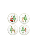 piattino-pane-pastry-racconti-set-4-pz-porcellana-8029722847788(Prodotto da Pre-Ordinare)