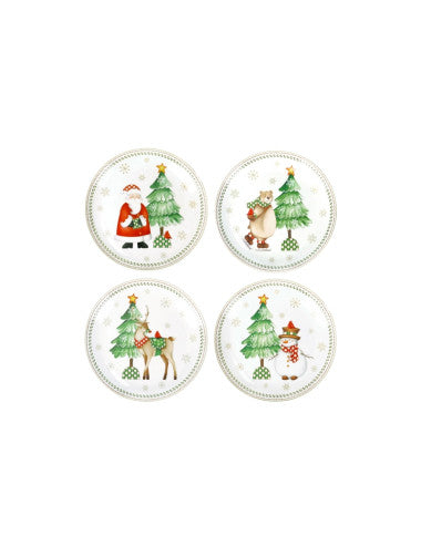 piattino-pane-pastry-racconti-set-4-pz-porcellana-8029722847788(Prodotto da Pre-Ordinare)