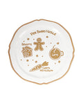 piatto-pandizenzero-babbo-natale-stoneware-8029722800530(Prodotto da Pre-Ordinare)