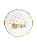 piatto-pandizenzero-slitta-stoneware-8029722800547(Prodotto da Pre-Ordinare)