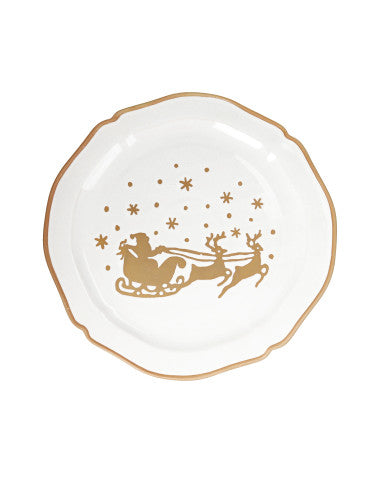 piatto-pandizenzero-slitta-stoneware-8029722800547(Prodotto da Pre-Ordinare)