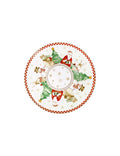 piatto-panettone-racconti-porcellana-8029722847962