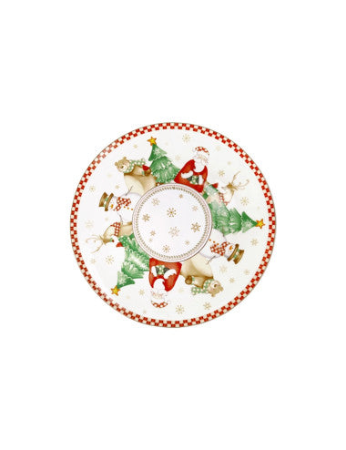 piatto-panettone-racconti-porcellana-8029722847962