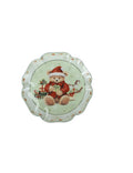 piatto-portata-coccole-porcellana-8029722801155(Prodotto da Pre-Ordinare)
