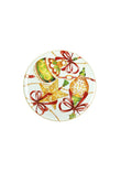 piatto-portata-gioco-di-luci-porcellana-8029722896960(Prodotto da Pre-Ordinare)