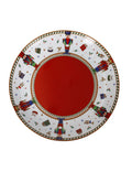 piatto-portata-lo-schiaccianoci-porcellana-interno-rosso-8029722841724(Prodotto da Pre-Ordinare)