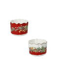 pirottina-carol-set-2-pz-porcellana-8029722899718(Prodotto da Pre-Ordinare)