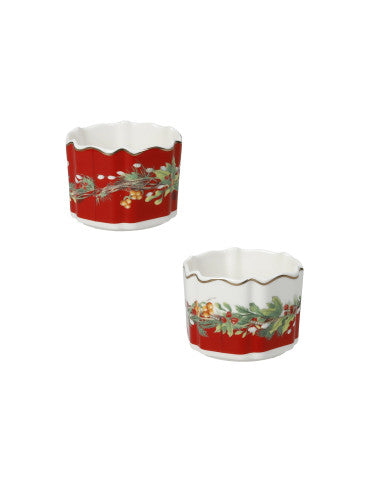 pirottina-carol-set-2-pz-porcellana-8029722899718(Prodotto da Pre-Ordinare)