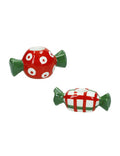 portacandela-caramella-set-2-pz-dolomite-8029722846903(Prodotto da Pre-Ordinare)
