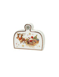 portatovaglioli-christmas-porcellana-8029722899206(Prodotto da Pre-Ordinare)