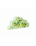 napkin-holder-lemons-porcelain-8029722527642 (Pre-Order Product)