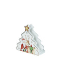 napkin-holder-stories-new-bone-china-8029722847948