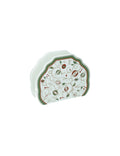 napkin-holder-party-time-porcelain-8029722520971 (Pre-Order Product)