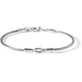 Men's Bracelet Jewellery Comete Amerigo