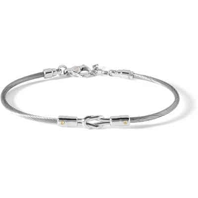 Men's Bracelet Jewellery Comete Amerigo