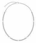Collana in Acciaio LJ2985