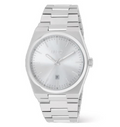 Orologio Liu Jo Uomo in Acciaio TLJ2538