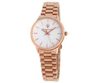 Maserati R8853147506 Royale Orologio Donna 36mm 5ATM