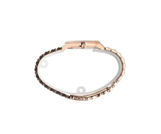 Maserati R8853147506 Royale Orologio Donna 36mm 5ATM