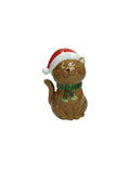 salvadanaio-gattino-di-natale-dolomite-8029722846972(Prodotto da Pre-Ordinare)