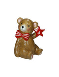 salvadanaio-orsetto-con-stella-dolomite-8029722846965(Prodotto da Pre-Ordinare)
