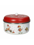 scatola-elfomagia-metal-8029722845807(Prodotto da Pre-Ordinare)