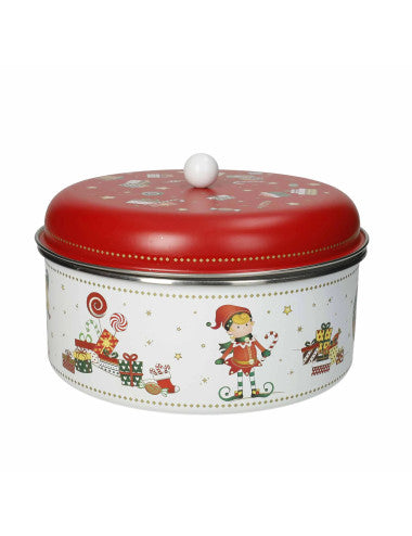 elf-magic-metal-box-8029722845807 (Pre-Order Product)
