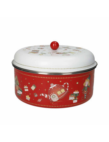 elf-magic-metal-box-8029722845791 (Pre-Order Product)