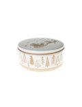 scatola-pandizenzero-stoneware-8029722800516(Prodotto da Pre-Ordinare)