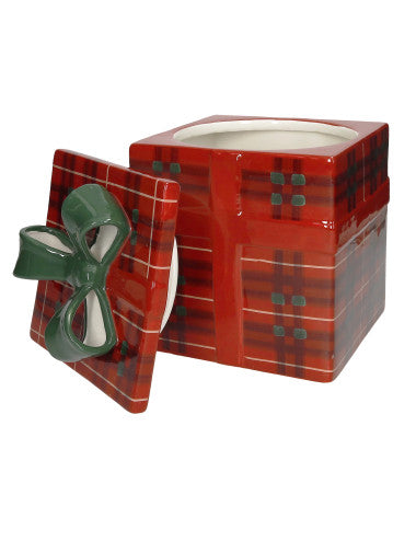Tartan-Dolomite-Box-8029722811246 (Pre-Order Product)