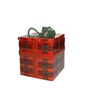 scatola-tartan-dolomite-8029722811239(Prodotto da Pre-Ordinare)