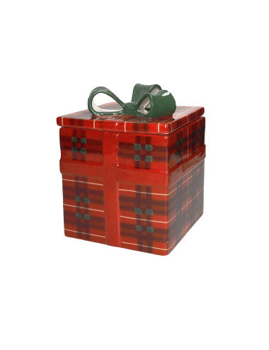 Tartan-Dolomite-Box-8029722811239 (Pre-Order Product)
