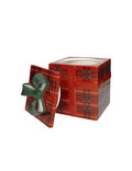 Tartan-Dolomite-Box-8029722811222 (Pre-Order Product)