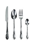 set-posate-antichi-sapori-24pz-inox-lucido-8029722824307(Prodotto da Pre-Ordinare)