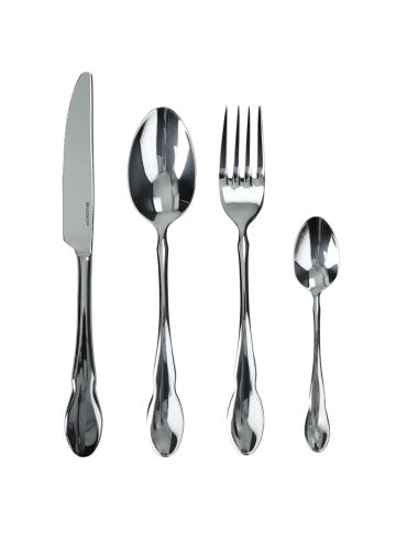 Antichi-sapori-24-piece-polished-stainless-steel-cutlery-set-8029722824307 (Pre-Order Product)