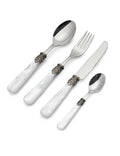 Mother-of-pearl-cutlery-set-16-pieces-stainless-steel-8029722521954 (Pre-Order Product)