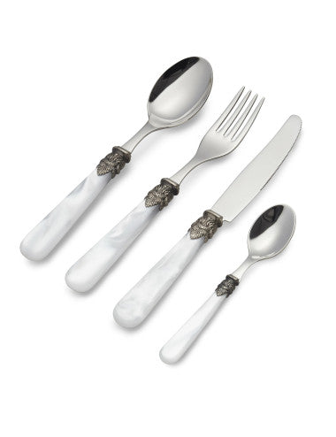 Mother-of-pearl-cutlery-set-16-pieces-stainless-steel-8029722521954 (Pre-Order Product)