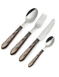 set-posate-moka-nuance-16-pz-inox-8029722524887(Prodotto da Pre-Ordinare)